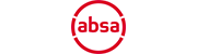 Absa