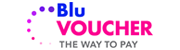 Blu Voucher