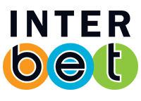 Interbet logo